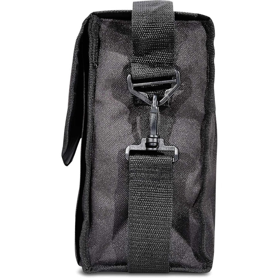 ViewSonic PJ-CASE-008 Projector Carrying Case for LightStream Projectors PJ-CASE-008