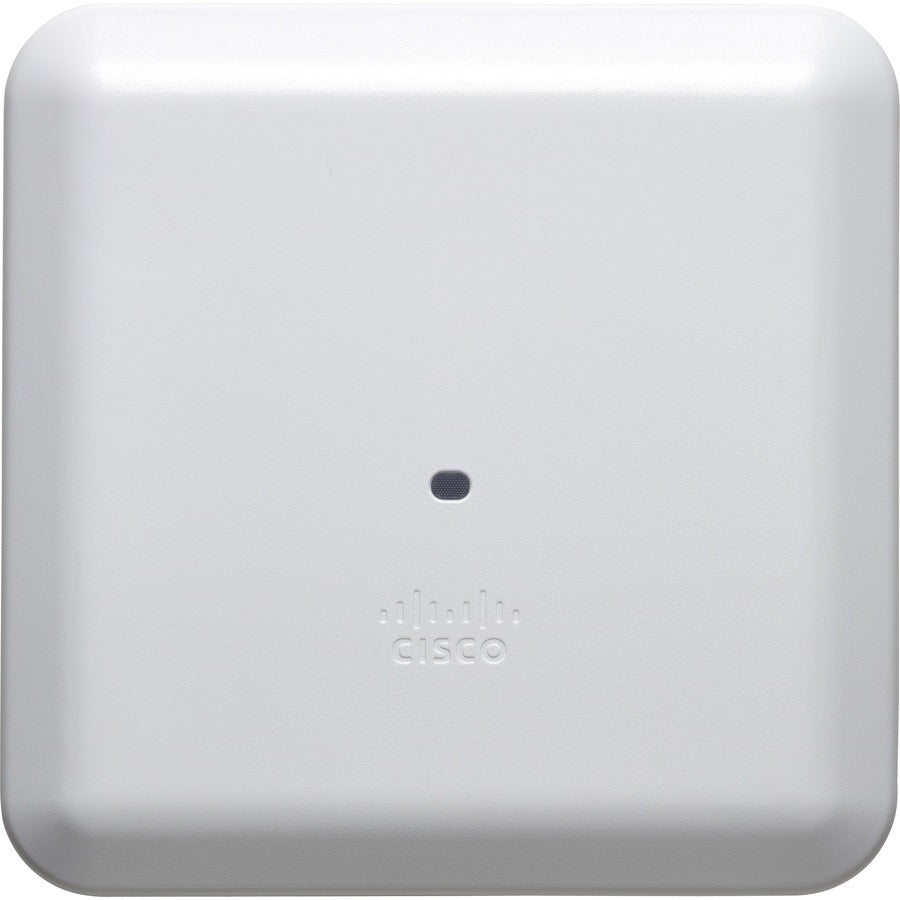 Cisco Aironet 3802I IEEE 802.11ac 5.20 Gbit/s Wireless Access Point AIR-AP3802I-BK9-RF