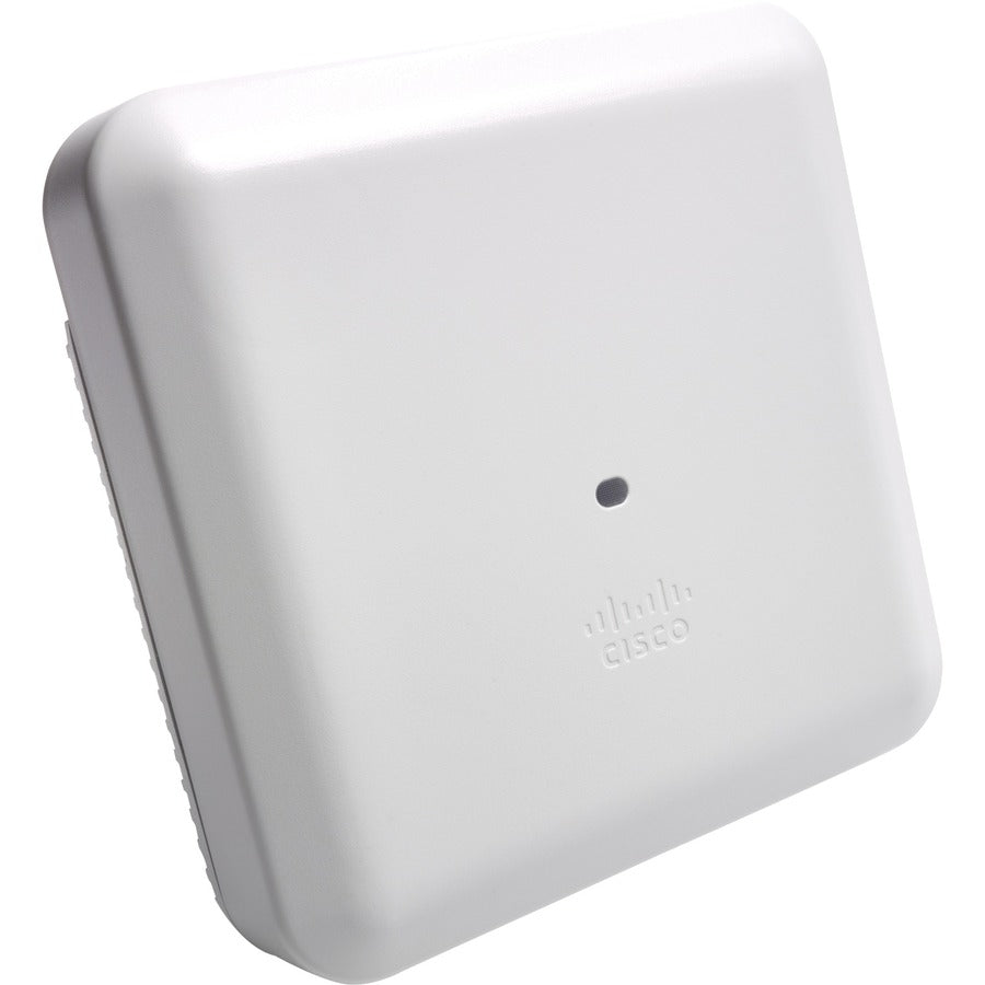Cisco Aironet 3802I IEEE 802.11ac 5.20 Gbit/s Wireless Access Point AIR-AP3802I-BK9-RF