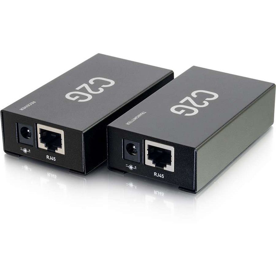 C2G HDMI over Cat5/Cat6 Extender 60180