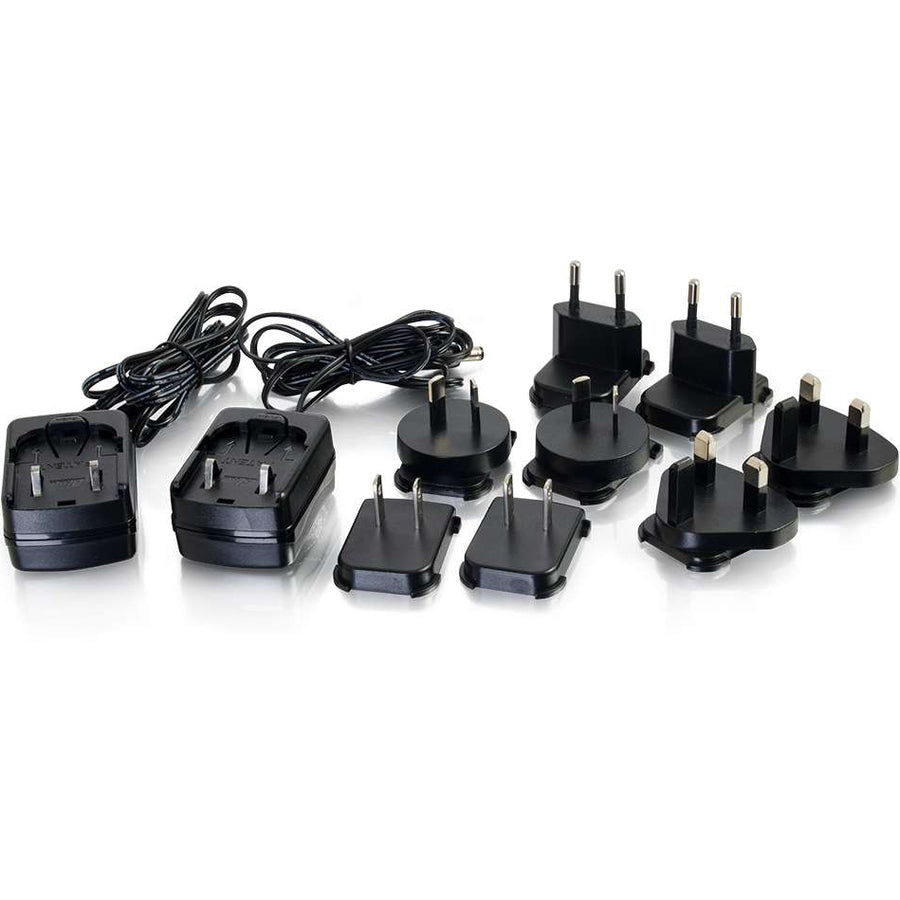 C2G HDMI over Cat5/Cat6 Extender 60180