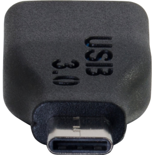 C2G 28868