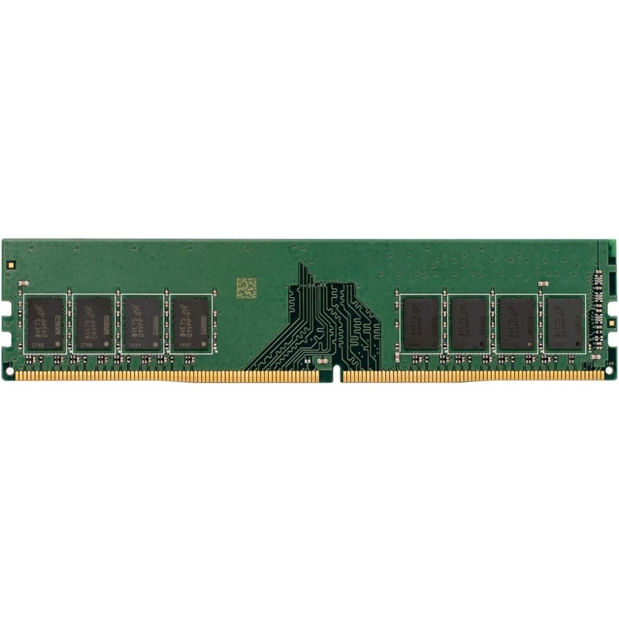 VisionTek 8GB DDR4 3200MHz (PC4-25600) DIMM -Desktop 901349