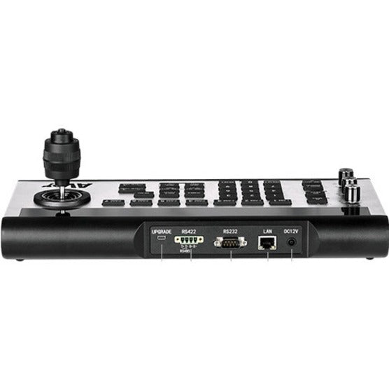 AVer Professional PTZ Camera Controller PTCAMCTRL