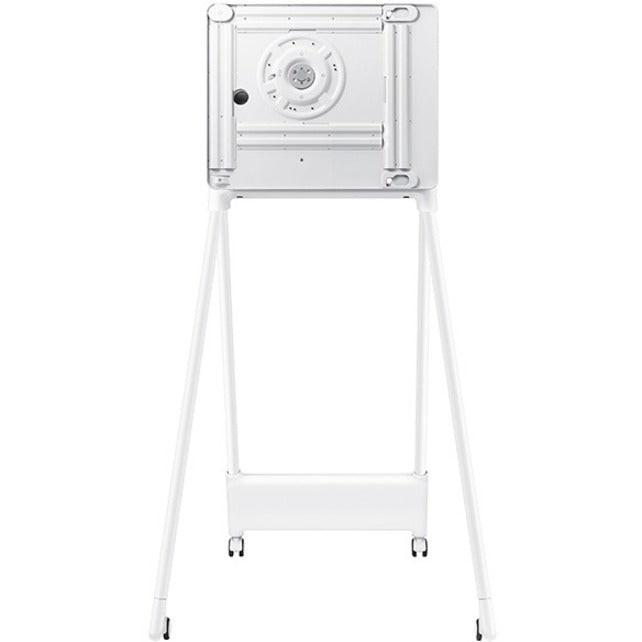 Samsung STN-WM55R Flipchart Stand STN-WM55R