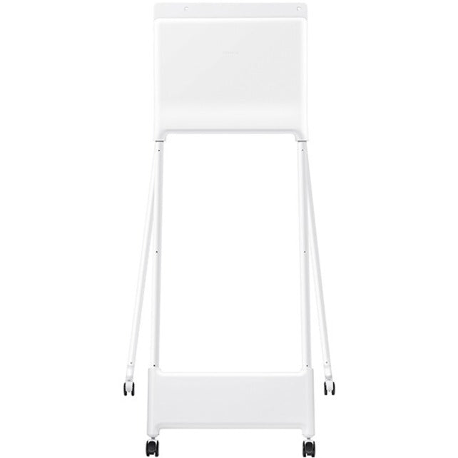 Samsung STN-WM55R Flipchart Stand STN-WM55R