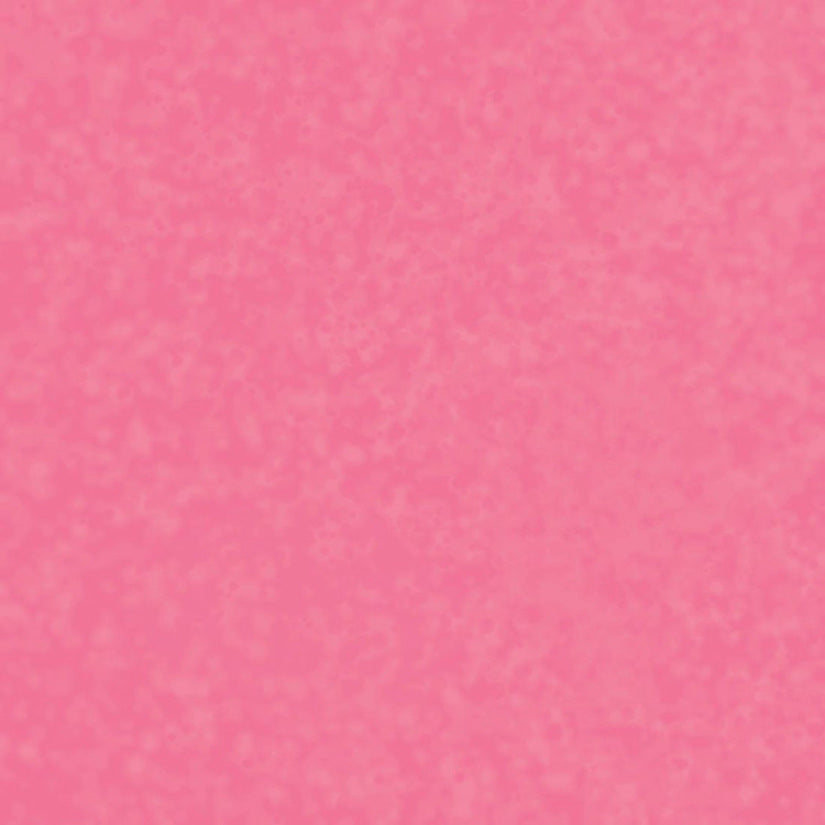 cricut Infusible Ink Transfer Sheet Patterns, Watercolor Splash 2006776