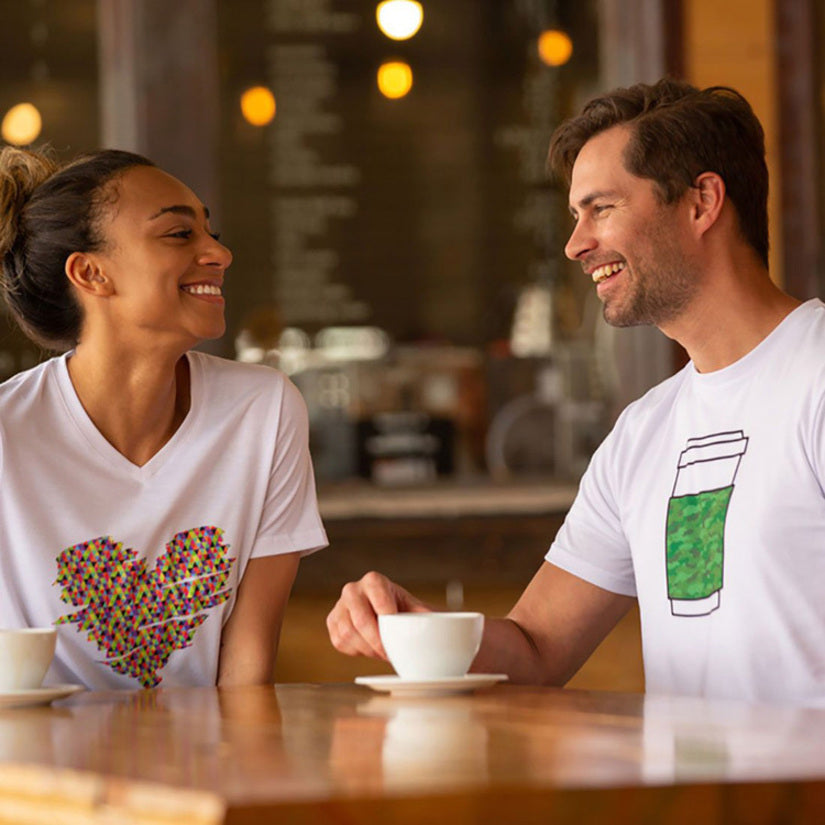 cricut Infusible Ink Transfer Sheet Patterns, Watercolor Splash 2006776