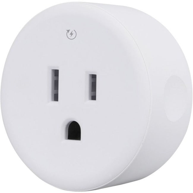Ubiquiti Smart Power Plug USP-Plug-US
