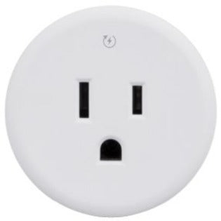 Ubiquiti Smart Power Plug USP-Plug-US