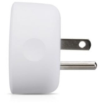 Ubiquiti Smart Power Plug USP-Plug-US