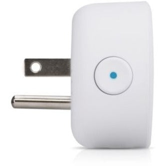 Ubiquiti Smart Power Plug USP-Plug-US