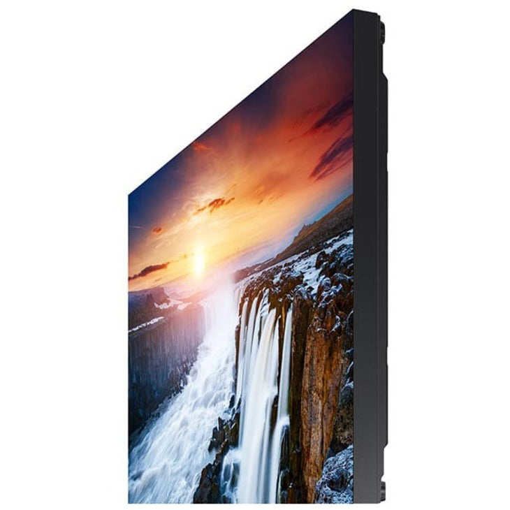 Samsung VH55R-R - Razor Thin Video Wall Display for Business VH55R-R