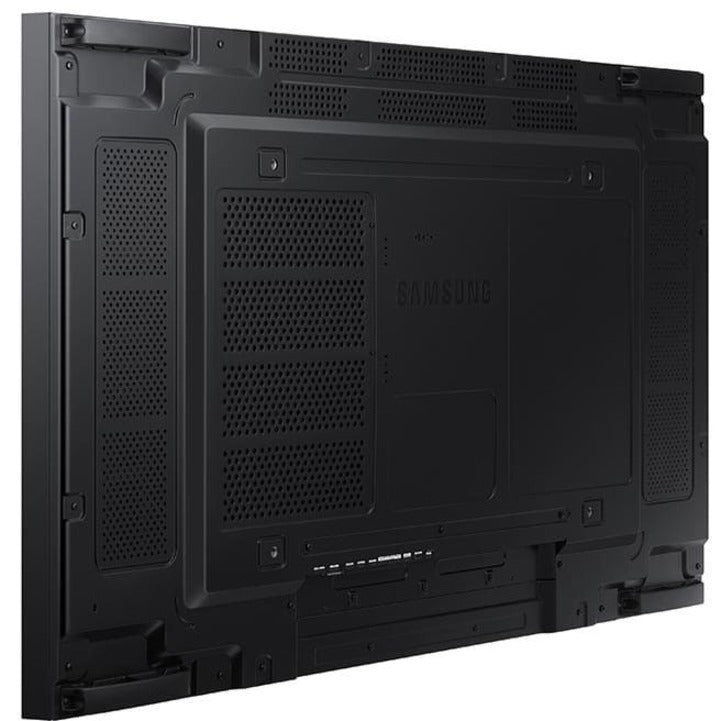 Samsung VH55R-R - Razor Thin Video Wall Display for Business VH55R-R