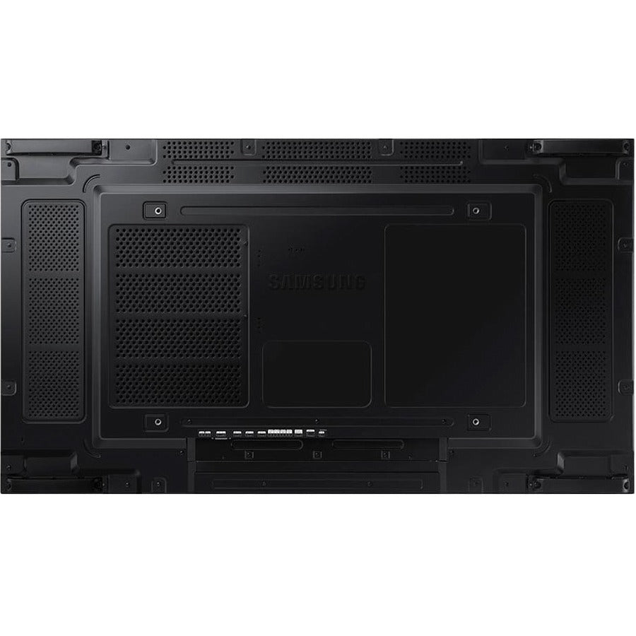 Samsung VH55R-R - Razor Thin Video Wall Display for Business VH55R-R