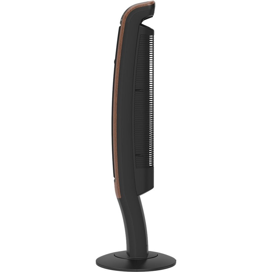 Lasko Wind Curve Tower Fan with Bluetooth Technology T42905