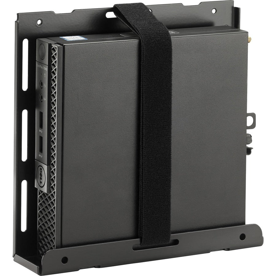 Chief Thin Client PC Column Mount - Black KRA232B