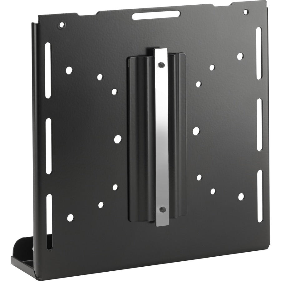 Chief Thin Client PC Column Mount - Black KRA232B