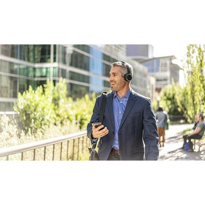 Cisco Headset 730 HS-WL-730-BUNA-C