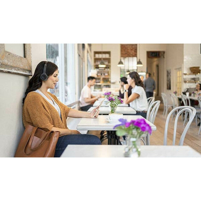 Cisco Headset 730 HS-WL-730-BUNA-C