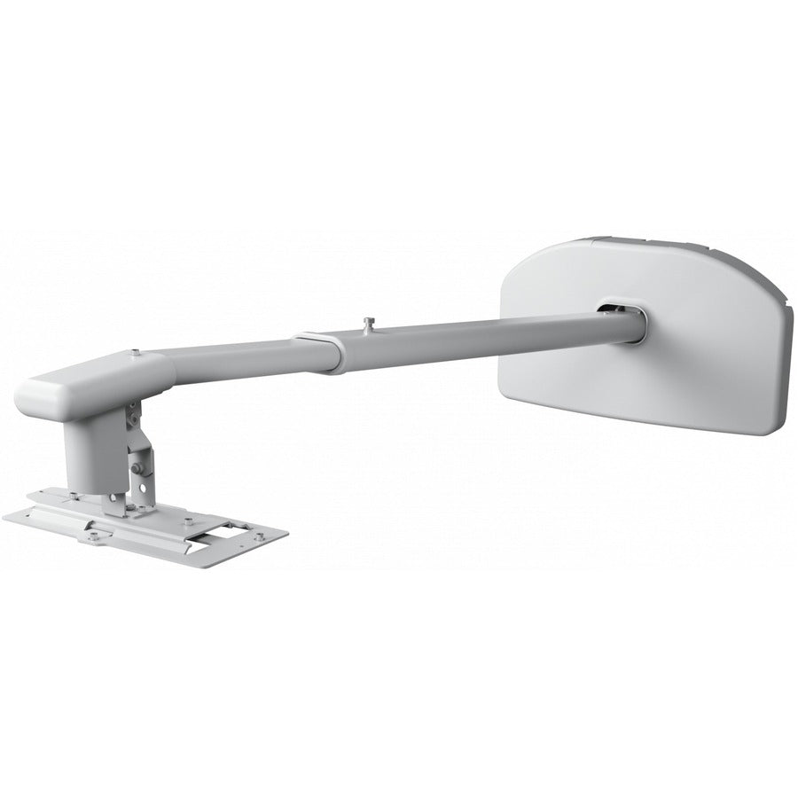 Epson V12HA39010 Wall Mount for Projector V12HA39010