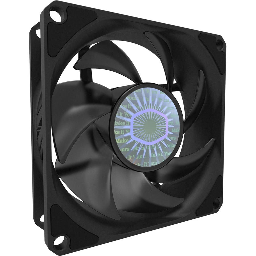 Cooler Master SickleFlow 80 MFX-B8NN-25NPK-R1