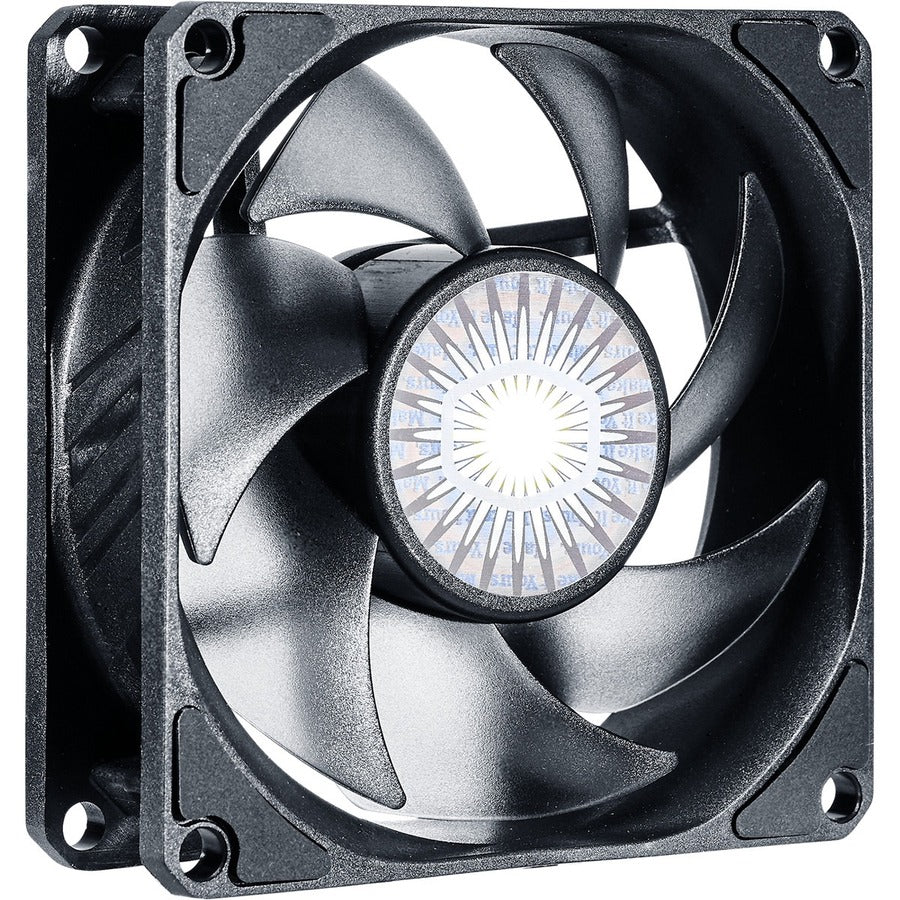 Cooler Master SickleFlow 80 MFX-B8NN-25NPK-R1