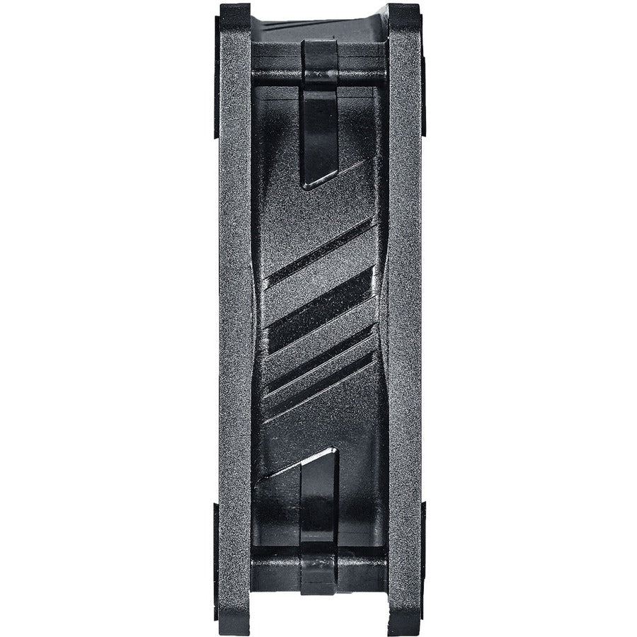 Cooler Master SickleFlow 80 MFX-B8NN-25NPK-R1