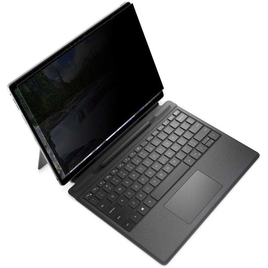 Targus 4Vu Privacy Screen for Dell Latitude 7320 Detachable, Landscape Glossy, Matte AST110GLZ