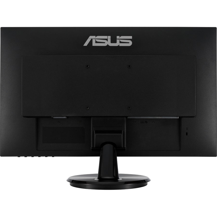 Asus VA24DCP 24" Class Full HD LCD Monitor - 16:9 VA24DCP