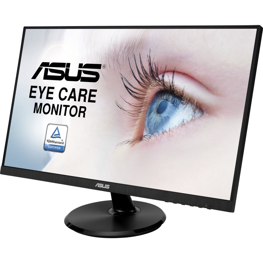 Asus VA24DCP 24" Class Full HD LCD Monitor - 16:9 VA24DCP