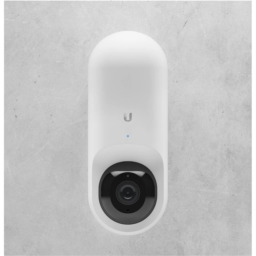 Ubiquiti UniFi Wall Mount for Network Camera UVC-G3-Flex-PWM-WT