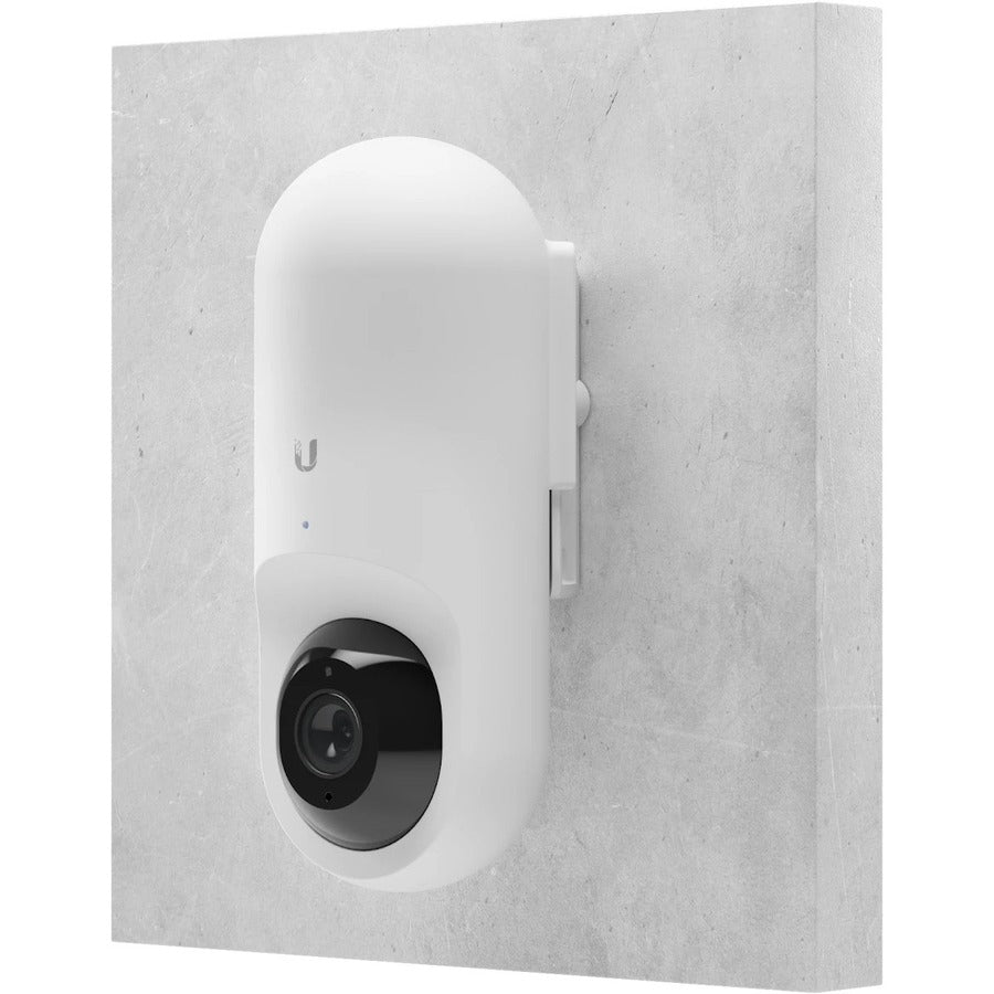 Ubiquiti UniFi Wall Mount for Network Camera UVC-G3-Flex-PWM-WT