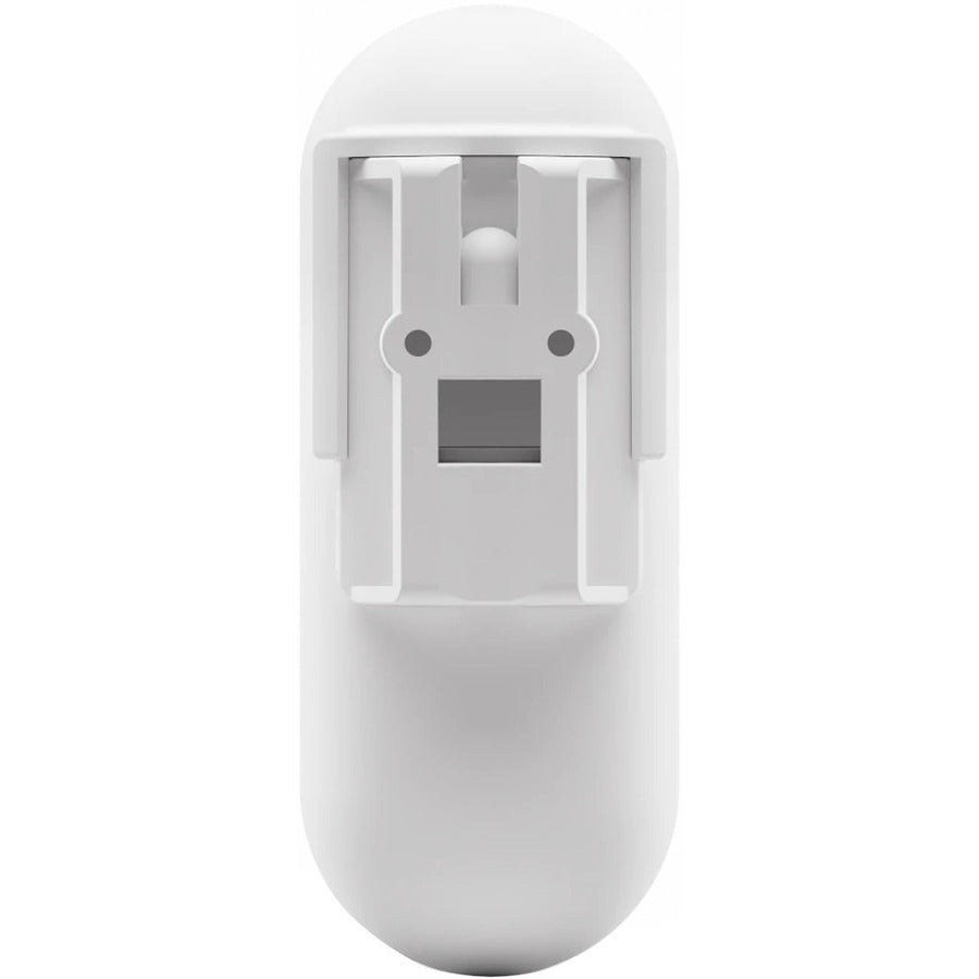 Ubiquiti UniFi Wall Mount for Network Camera UVC-G3-Flex-PWM-WT