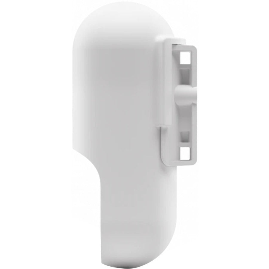 Ubiquiti UniFi Wall Mount for Network Camera UVC-G3-Flex-PWM-WT