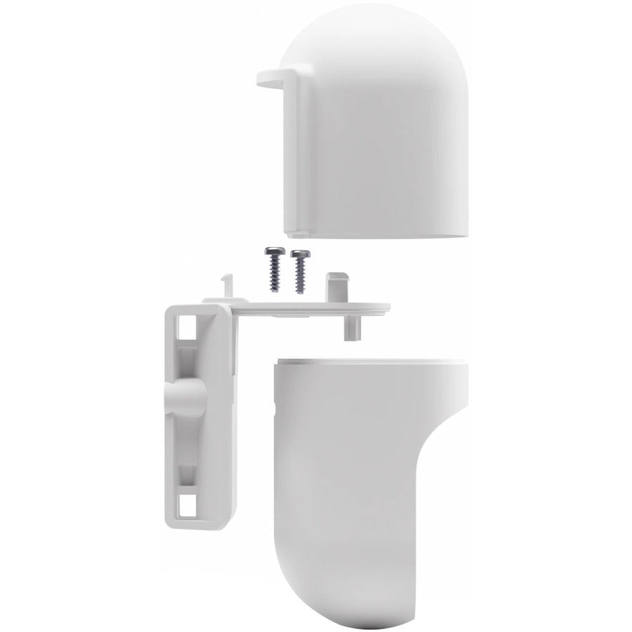 Ubiquiti UniFi Wall Mount for Network Camera UVC-G3-Flex-PWM-WT