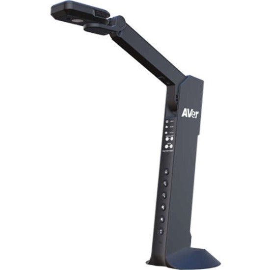AVer M11-8M USB/HDMI Document Camera VISIM118M