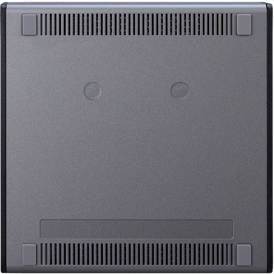 Acer CXI4 CXI4-I7V16G Chromebox - Intel Core i7 10th Gen i7-10610U - 16 GB - 256 GB SSD DT.Z1RAA.001