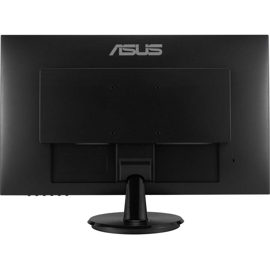 Asus VA27DQ 27" Class Full HD LCD Monitor - 16:9 VA27DQ