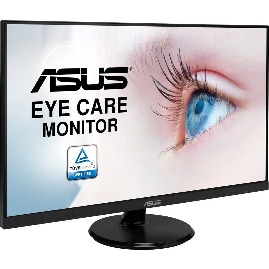 Asus VA27DQ 27" Class Full HD LCD Monitor - 16:9 VA27DQ
