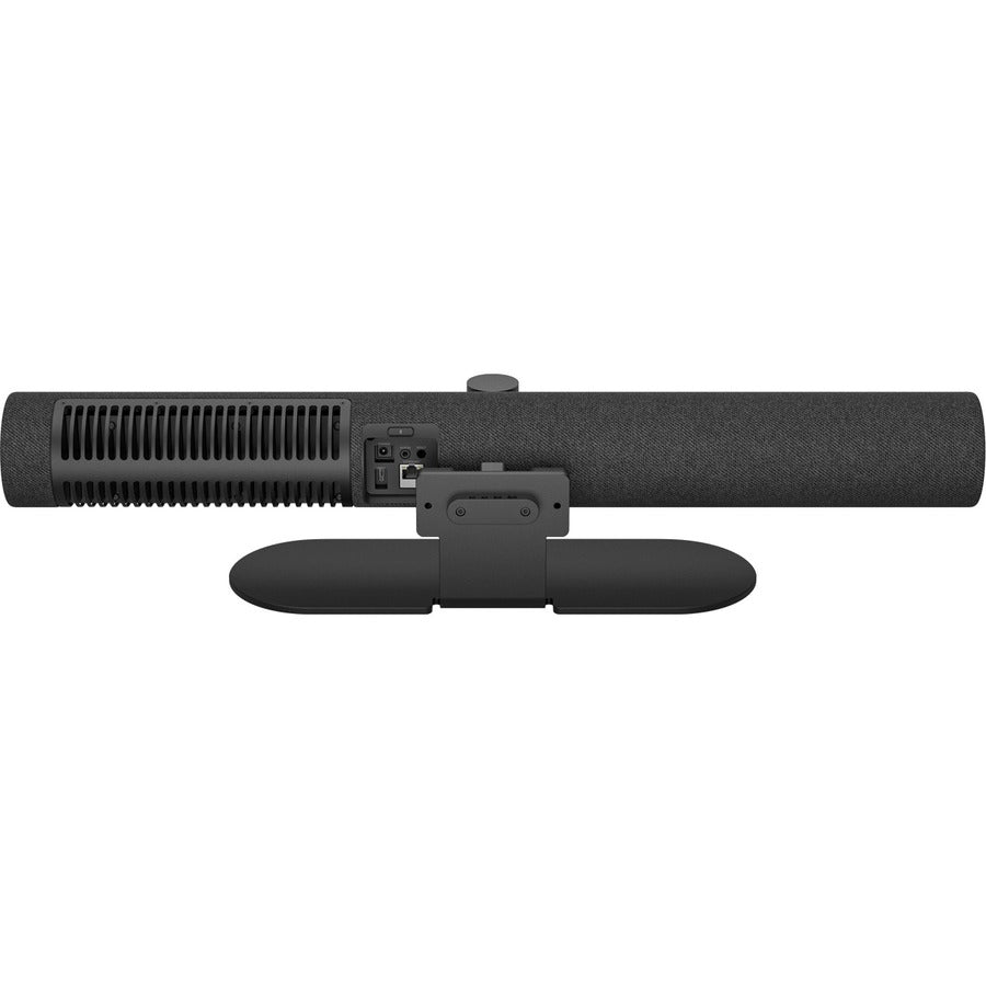 Jabra PanaCast 50 Table Stand 14207-70