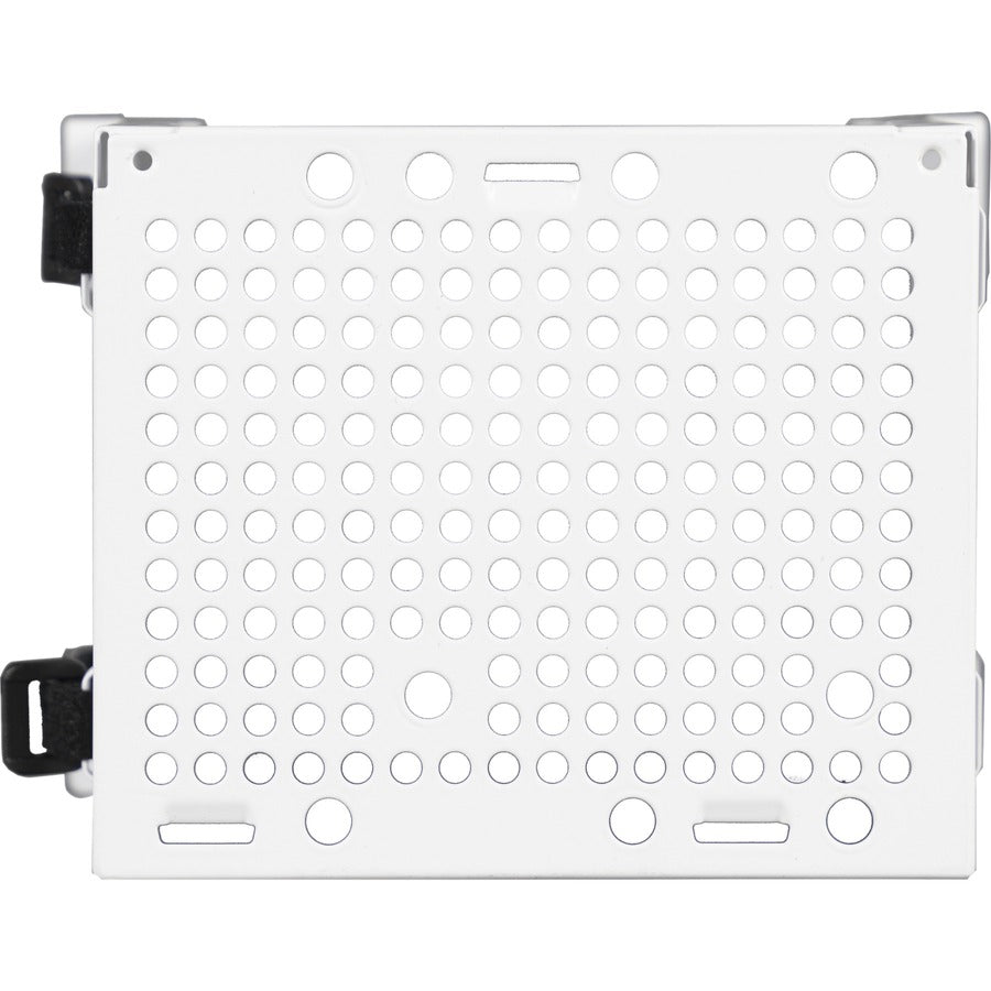 Cooler Master MasterBox MCB-NR200-WNNN-S00 Computer Case MCB-NR200-WNNN-S00