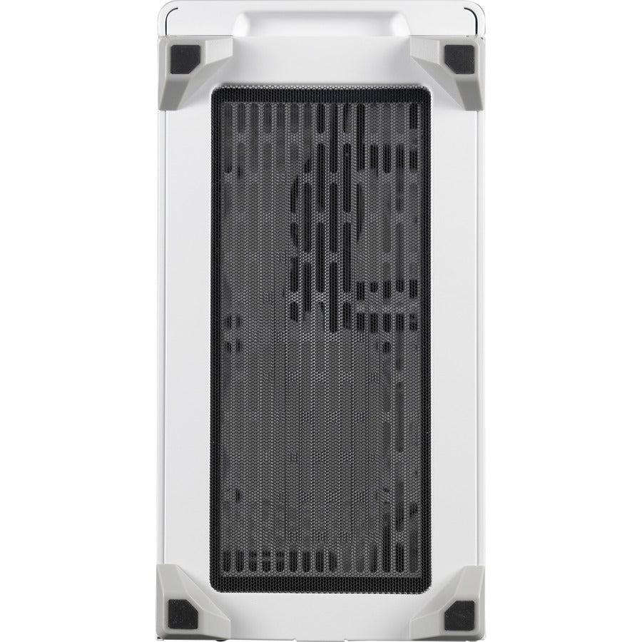 Cooler Master MasterBox MCB-NR200-WNNN-S00 Computer Case MCB-NR200-WNNN-S00