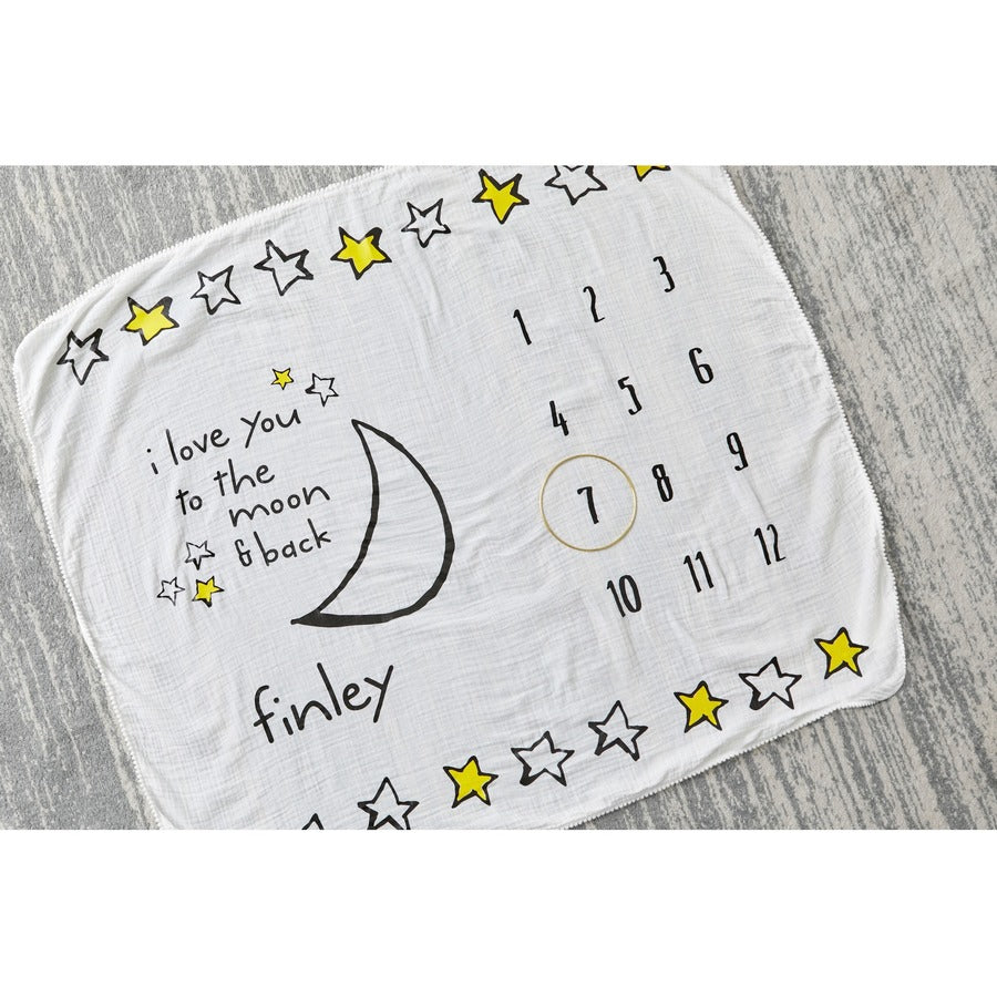 cricut Smart Iron-On (3 ft) 2008482