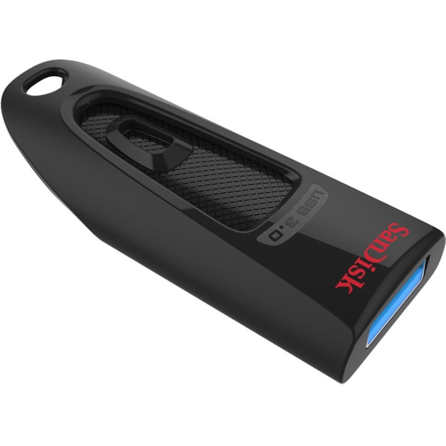 SanDisk Ultra USB 3.0 Flash Drive - 512GB SDCZ48-512G-A46