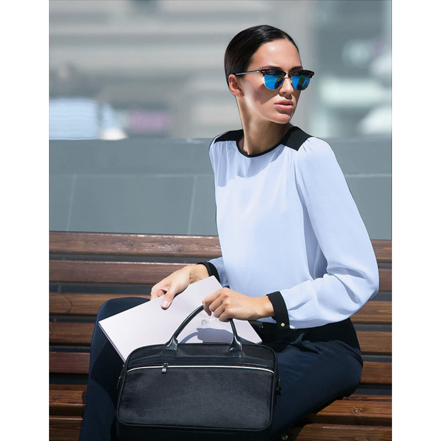 Asus ZenBook 13 UM325 UM325UA-DS71 13.3" Rugged Notebook - Full HD - AMD Ryzen 7 5700U - 8 GB - 512 GB SSD - Pine Gray UM325UA-DS71