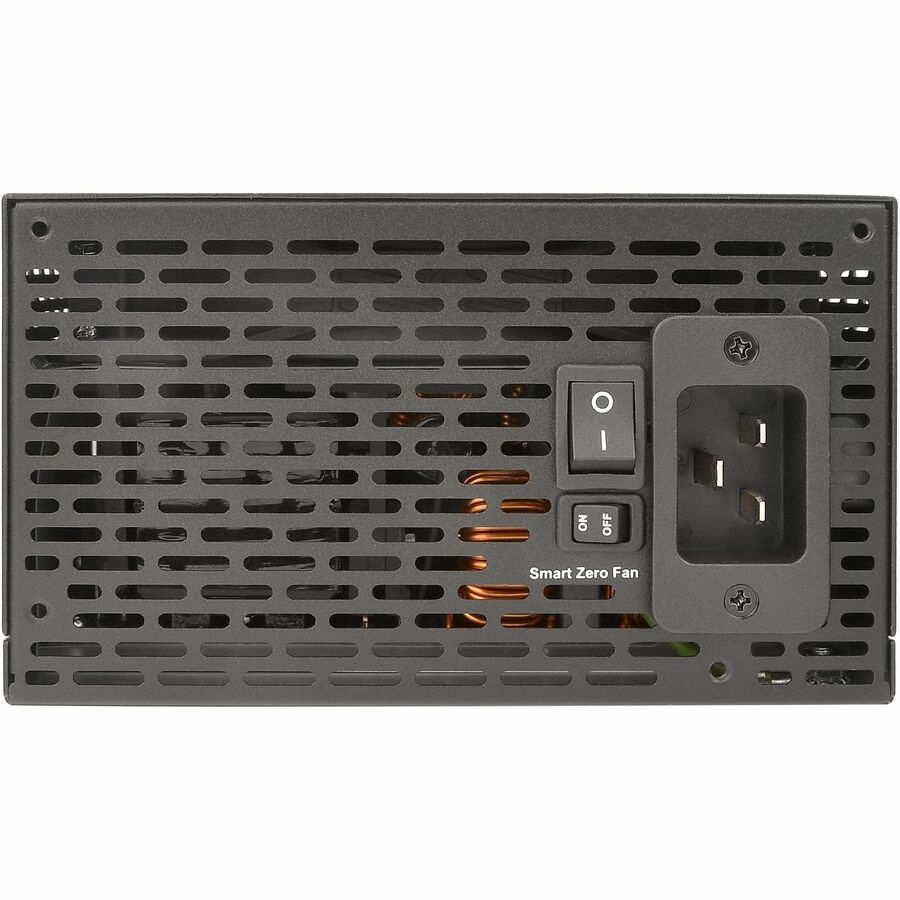 ttpremium Toughpower GF3 1350W Gold - TT Premium Edition PS-TPD-1350FNFAGU-4