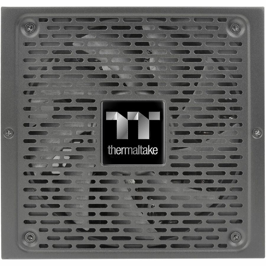 ttpremium Toughpower GF3 1350W Gold - TT Premium Edition PS-TPD-1350FNFAGU-4