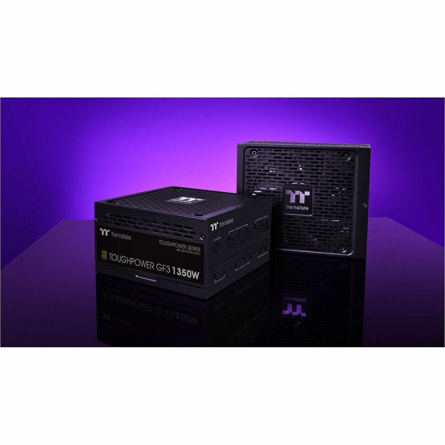 ttpremium Toughpower GF3 1350W Gold - TT Premium Edition PS-TPD-1350FNFAGU-4