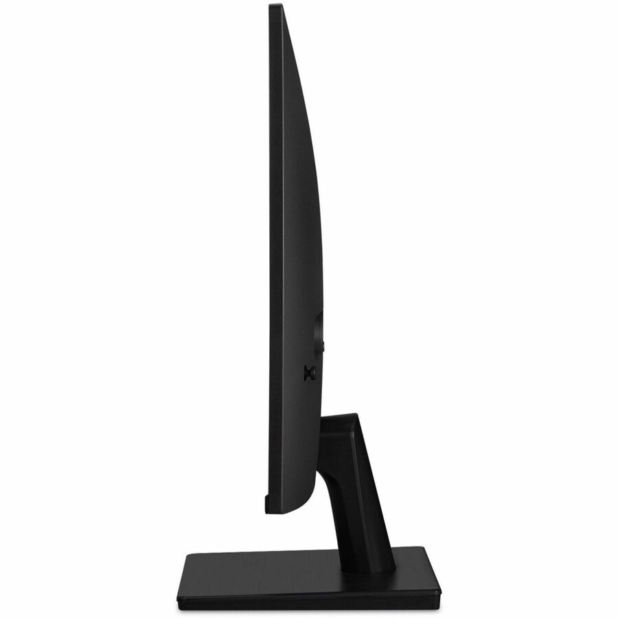 ViewSonic VA2715-2K-MHD 27 Inch 1440p LED Monitor with Adaptive Sync, Ultra-Thin Bezels, HDMI and DisplayPort Inputs for Home and Office VA2715-2K-MHD